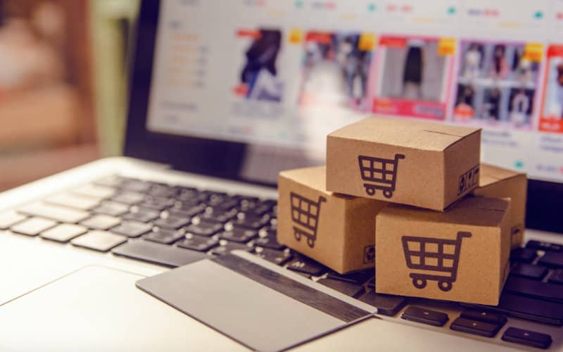 Online Shopping Scams Surge in Morocco During Pandemic Lockdown