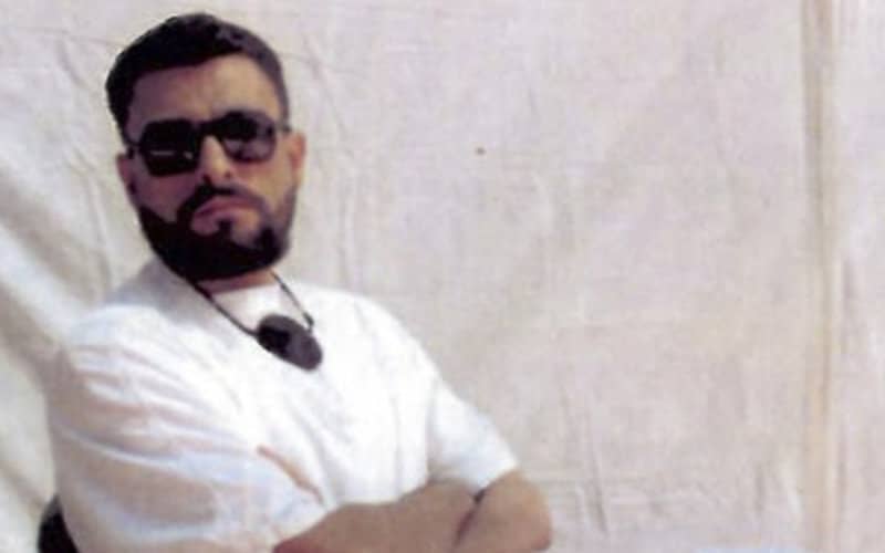 Guantánamo Detainee Abu Zubaydah Files UN Complaint Against US and Morocco for Arbitrary Detention