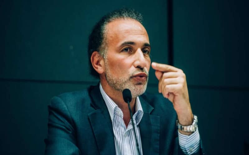 Tariq Ramadan Cleared in Defamation Case Amid Ongoing Rape Allegations