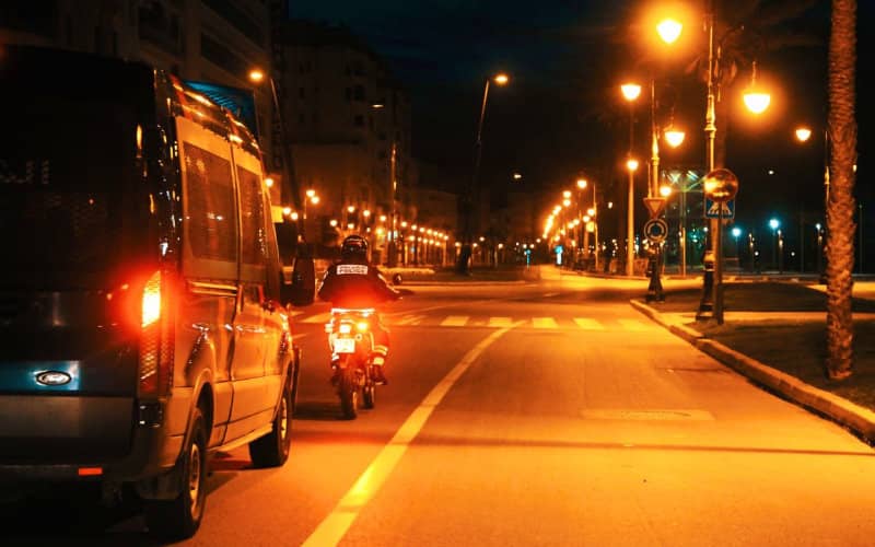 Morocco Advances Plans for Digital Travel Certificate System
