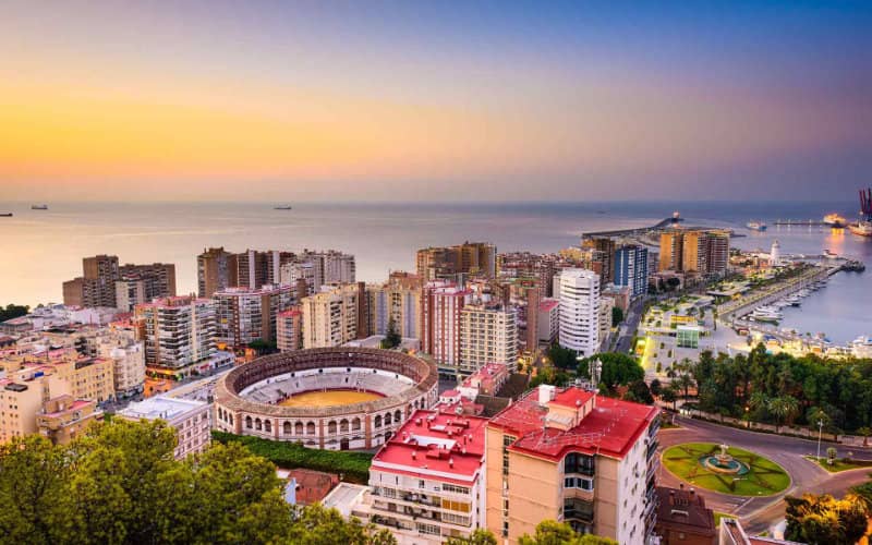 Spain Extends Travel Restrictions for Morocco and Other Non-EU Countries Until June 30