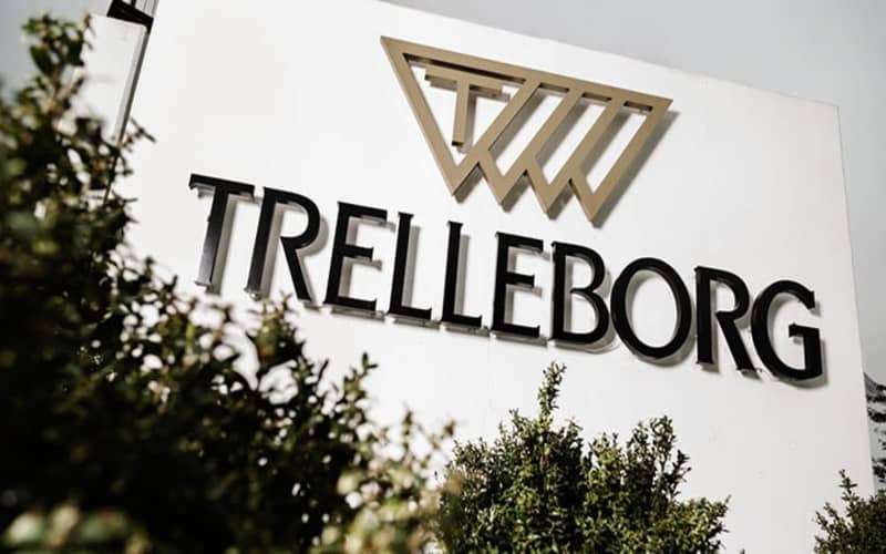Swedish Industrial Giant Trelleborg Invests $5 Million in New Morocco Factory