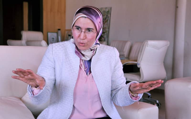 Morocco Unveils Plan to Boost Cultural Outreach for Diaspora Communities