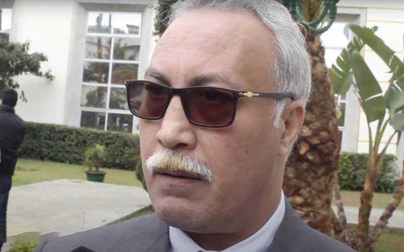 Moroccan Mayor Sentenced for Urging Ramadan Curfew Violation During Pandemic
