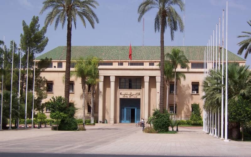 Marrakech Factory Faces 40 Million Dirham Tax Hike, Sparks Discrimination Probe