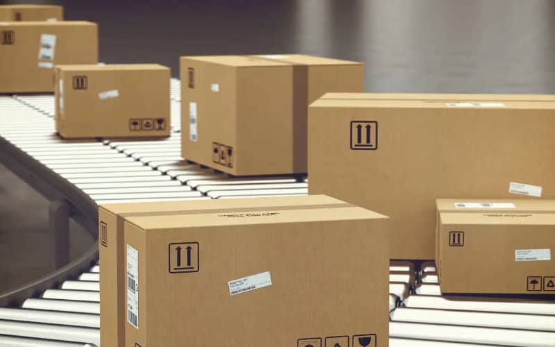 French Delivery Firm Colis Privé Plans IPO to Fuel International Expansion, Including Morocco