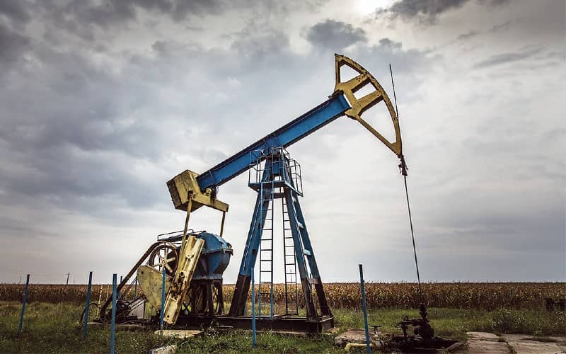 Predator Oil & Gas Resumes Drilling in Eastern Morocco After COVID Pause