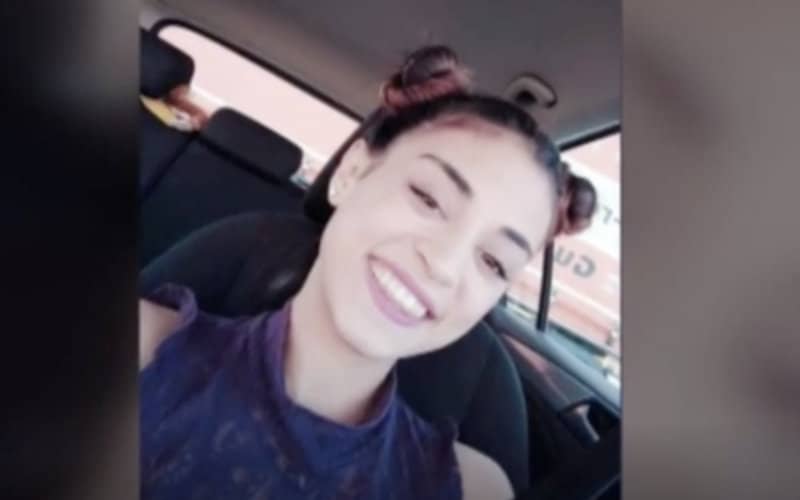 Mother Demands Justice as Missing Woman's Body Found in Well Near Valencia