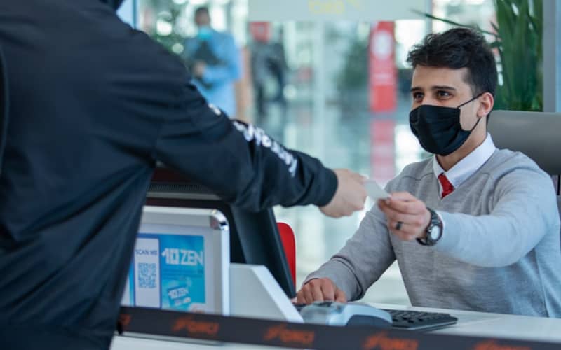 Morocco Launches Discounted Train Travel Card to Boost Domestic Tourism