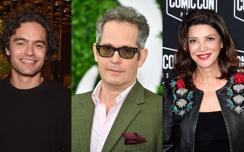 $200 Million 'The Alchemist' Film Adaptation to Begin Production in Morocco