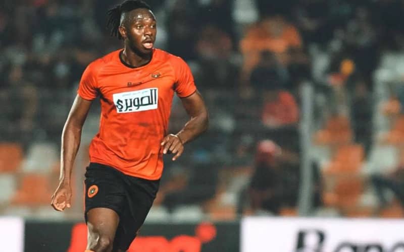 Moroccan Soccer Club Demands Investigation into Racist Incident and Coach Misconduct