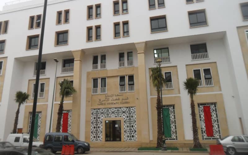 Morocco Eases Court Language Rules: Arabic Translation No Longer Mandatory for Legal Documents