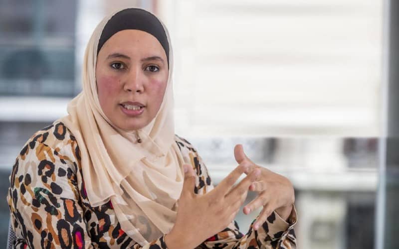Belgian Equality Commissioner Resigns Amid Controversy Over Headscarf and Church-State Remarks