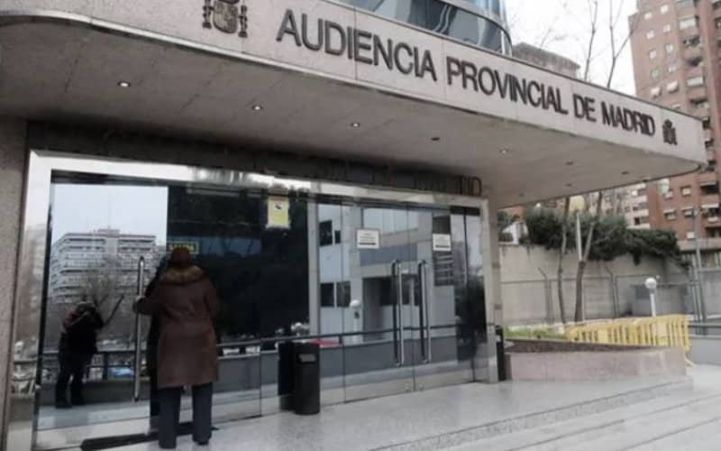 Spanish Teacher Banned for 6 Years After Racist Attack on Moroccan Man