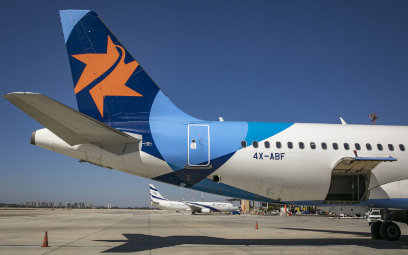 Israel-Morocco Ties Take Flight: First Direct Tel Aviv to Marrakech Route Launches