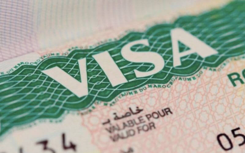Morocco Opens Visa Applications for Israeli Travelers, Streamlines Process