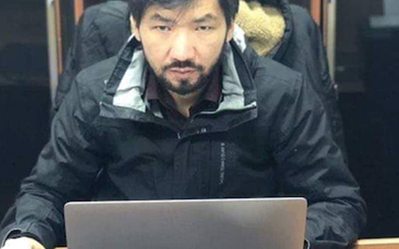 Morocco Urged Not to Extradite Detained Uyghur Man Amid Terrorism Allegations