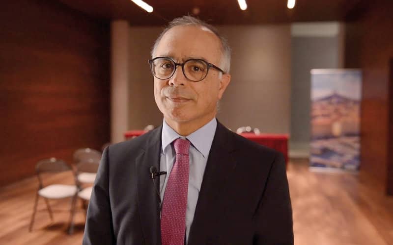 Morocco Denies Pegasus Spyware Allegations, Claims Victim Status in Espionage Scandal