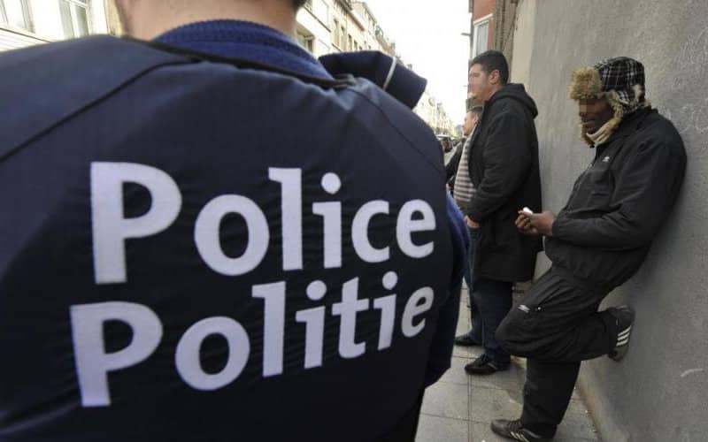 Family Demands Answers in Death of 26-Year-Old After Police Arrest in Brussels