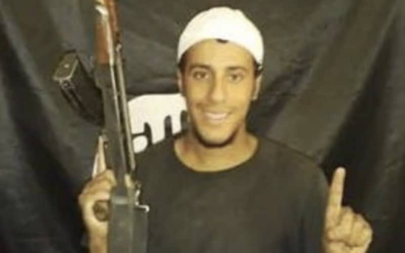 Morocco's Anti-Terror Expertise Aids Greek Authorities in Key Arrest