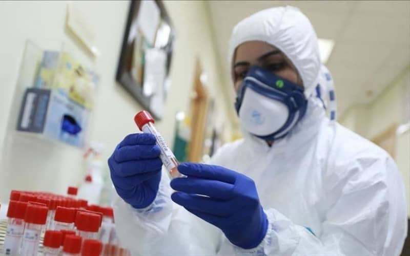 Agadir Faces PCR Test Shortage Amid Covid-19 Surge