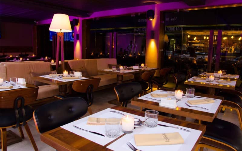 Morocco's Tourism and Restaurant Sectors Face New Setback as COVID-19 Cases Surge