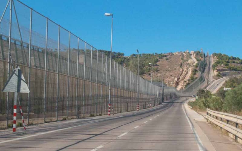 Spain Boosts Border Security Budget with Morocco to Combat Crime and Migration