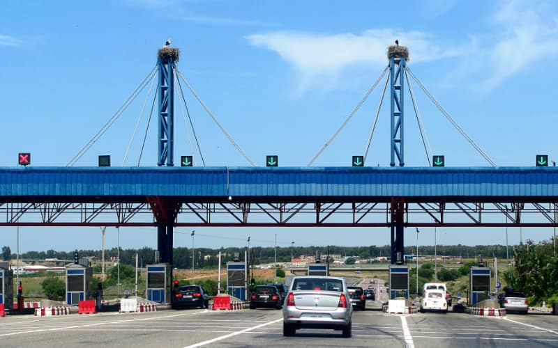 Morocco Launches Major Motorway Modernization to Enhance Traffic Flow and Safety