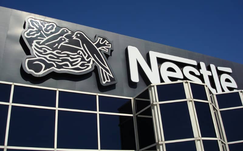 Nestlé Morocco Hit with $110 Million Tax Bill After Pricing Audit