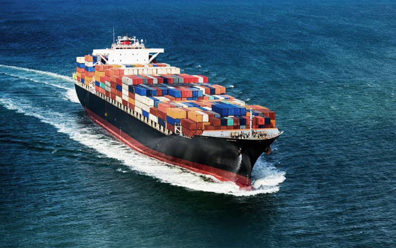 Morocco's Exports Surge Despite Pandemic, Boosted by Industrial Initiatives