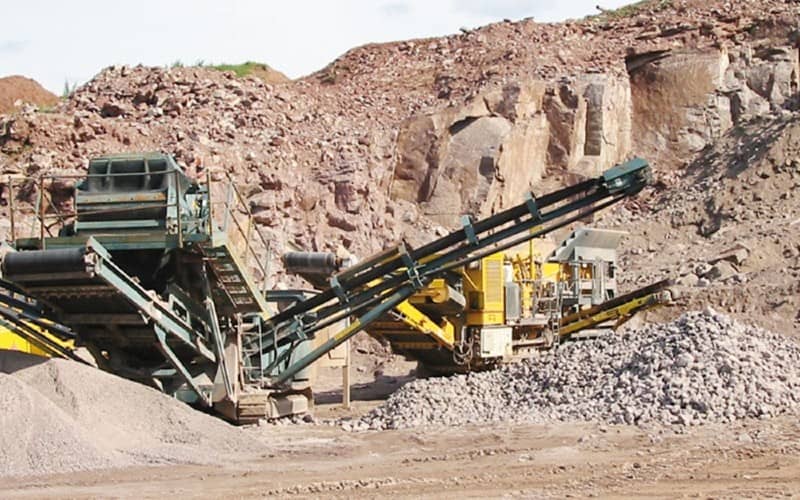 Morocco Shuts Down Radioactive Quarry to Protect Public Health and Groundwater