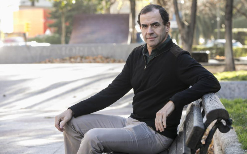 Former Spanish Official to Testify in Polisario Leader Entry Scandal