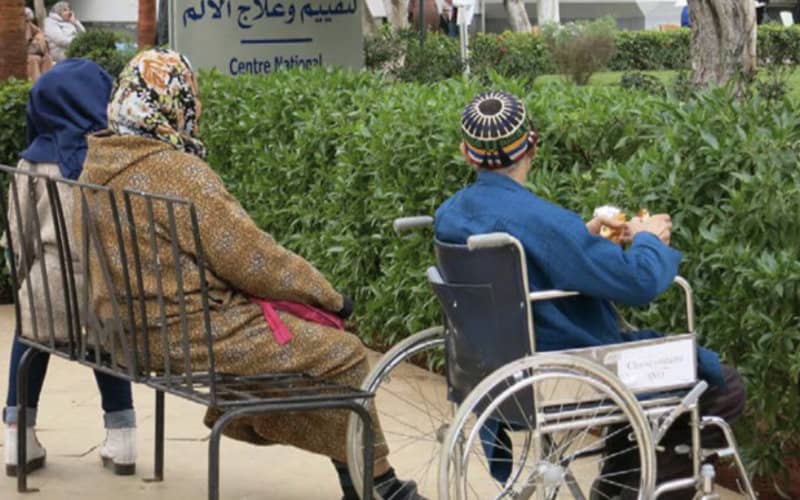 Morocco Lags in Social Protection as Global Coverage Reaches 46.9%, ILO Report Finds