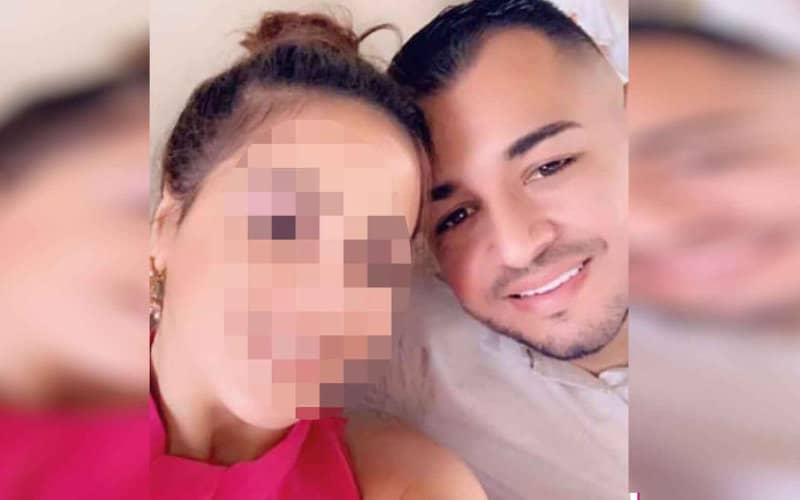Major Spanish Drug Lord "El Pantoja" Faces Trial for Moroccan Hashish Trafficking