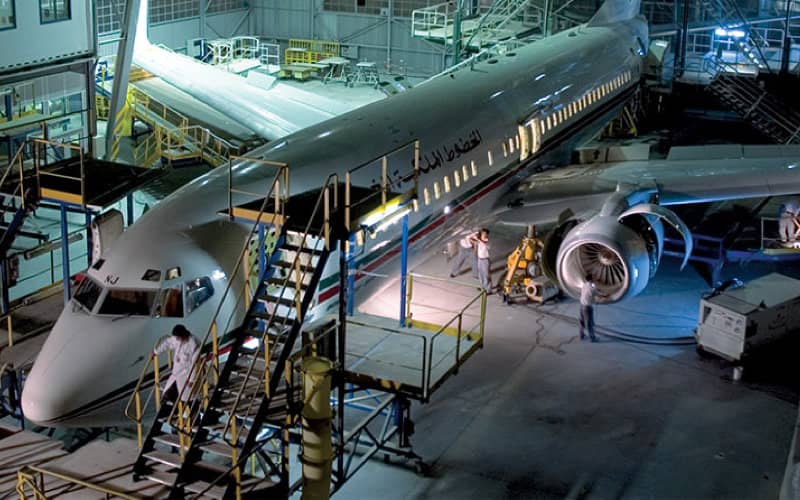 Morocco's Economy Surges 15.2% in Q2, Led by Agriculture and Industry Growth