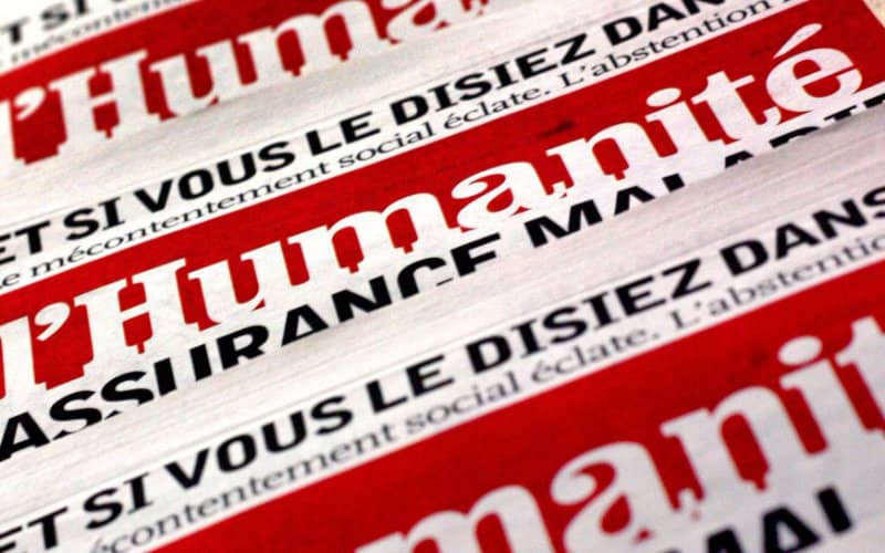 Morocco Sues French Newspaper Over Pegasus Spyware Allegations