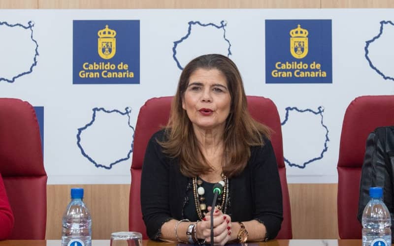 Morocco Expels Spanish Human Rights Delegation at Laâyoune Airport