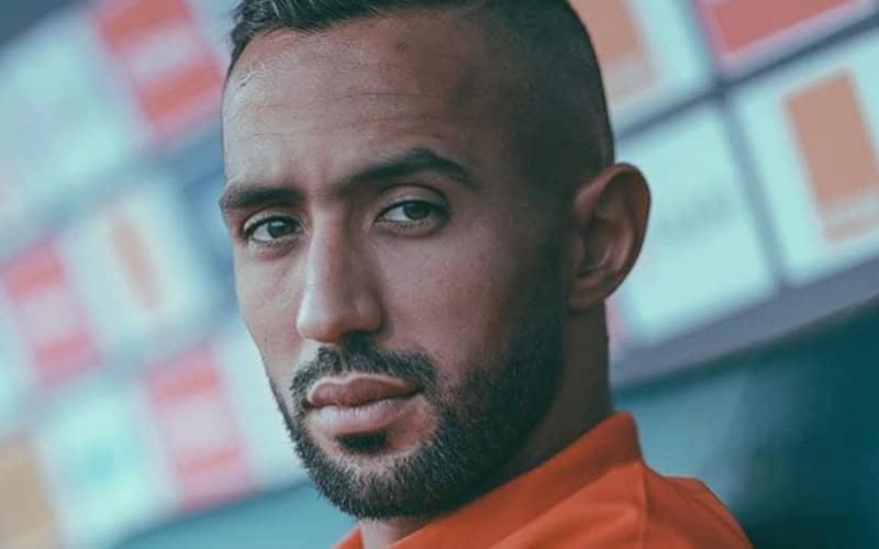 Former Morocco Captain Benatia Eyes National Team Comeback at 34