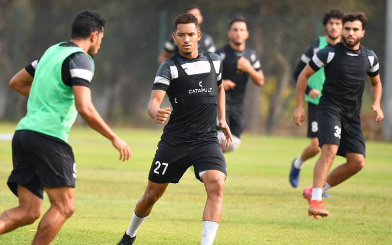 CAF Cup: JS Kabylie Faces AS FAR in Crucial Preliminary Round Match in Rabat
