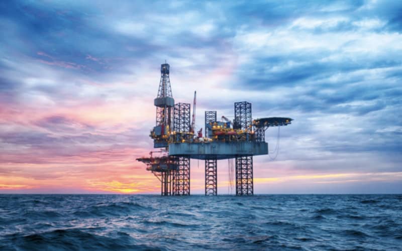 Morocco Grants Israeli Firm Exclusive Rights to Explore Atlantic Oil Block