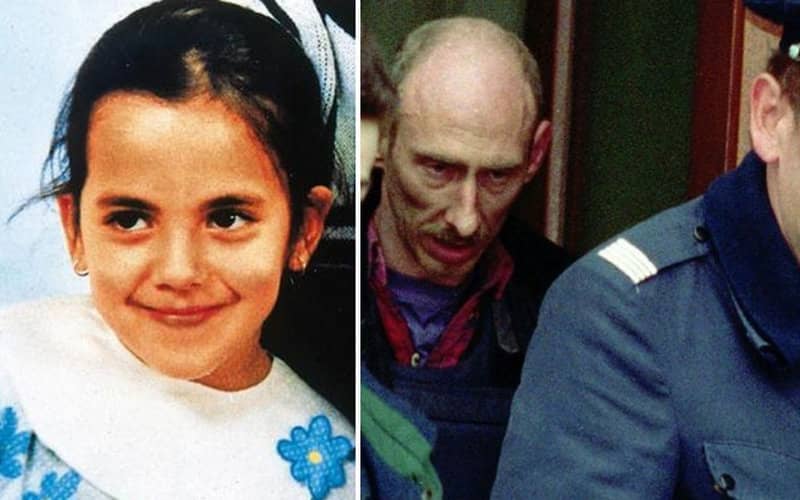 Belgium Remembers Loubna Benaïssa: 25 Years Since Discovery of Missing Child's Body