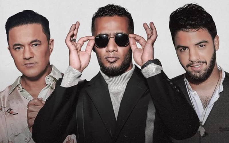 Egyptian Film Festival Apologizes for Mishandling Moroccan Artists' Introduction