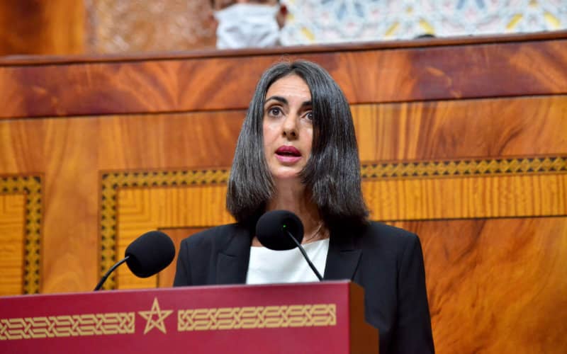 Morocco Delays National Loan Launch to 2022, Cites Unfavorable Conditions