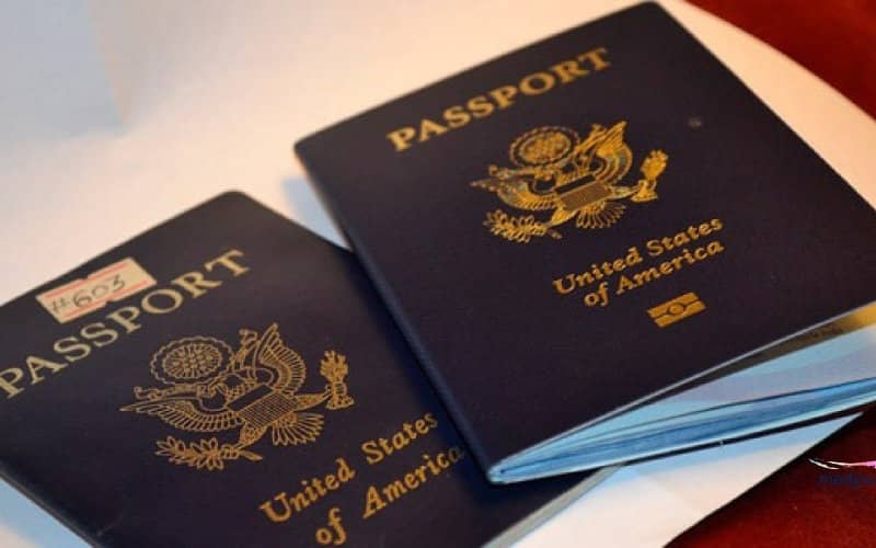 US Green Card Lottery Draws Thousands of Hopeful Moroccan Applicants