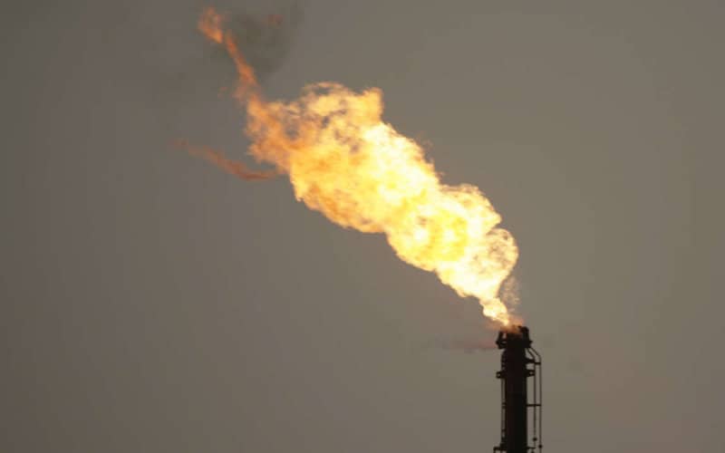 Morocco Explores Untapped Gas Potential as Domestic Production Lags Behind Demand
