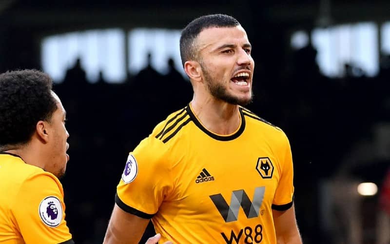 Premier League Clubs Resist Early Release of African Players for AFCON 2022