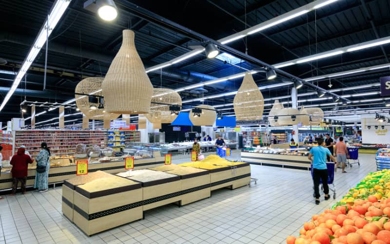 Morocco Grapples with Soaring Prices of Essential Goods Amid Global Economic Pressures