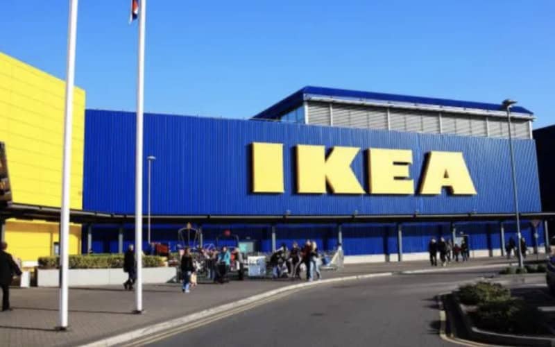 New Outlet Mall Project Launches Near Tetouan, Morocco for 2022 Opening