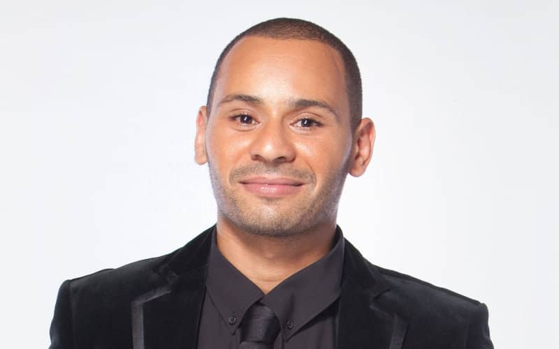 Ailing Moroccan Singer Mohamed Rifi Pleads for Government Medical Aid