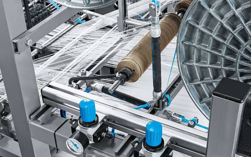 Illegal Turkish Imports Threaten Morocco's Sock Industry, Sparking Economic Crisis